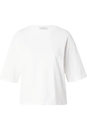 Catwalk Junkie T-Shirt 