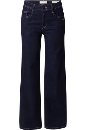 Gang Jeans 