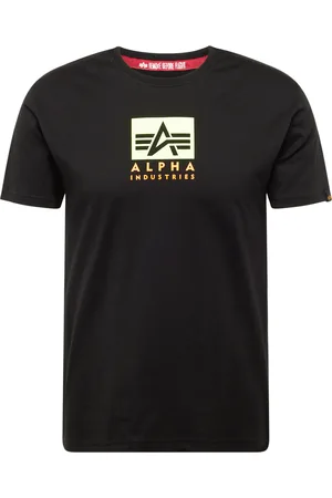 Alpha Industries T-Shirt