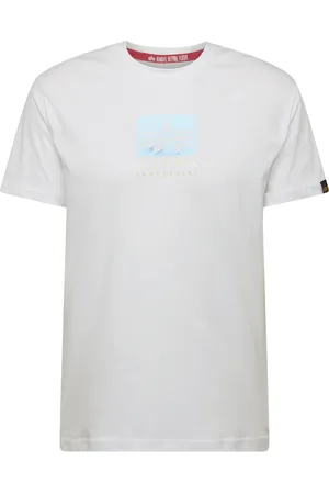 Alpha Industries T-Shirt