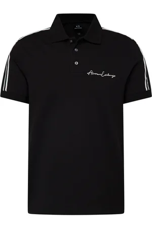 Armani Exchange Poloshirt