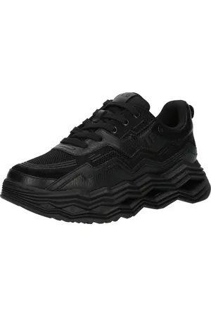 IRO Sneaker 