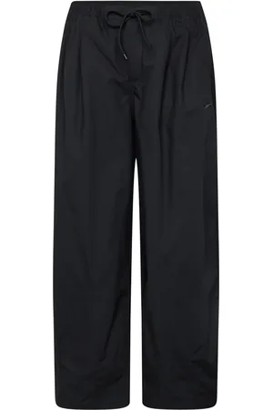 Nike Hose 