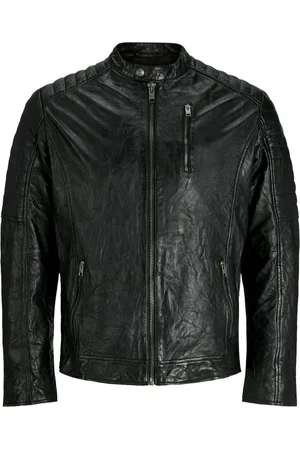 JACK & JONES Jacke 