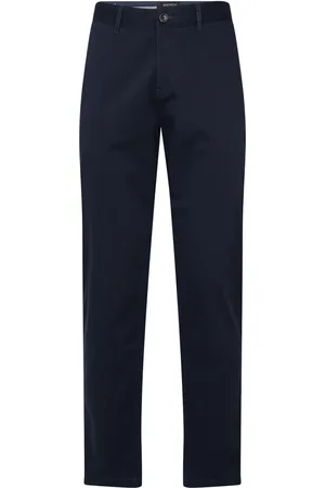 Scotch&Soda Hose 