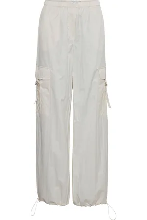B YOUNG Cargohose 