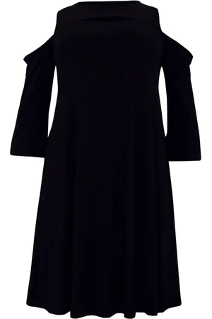 Yoek Kleid