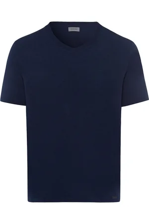 Hanro V-Shirt 