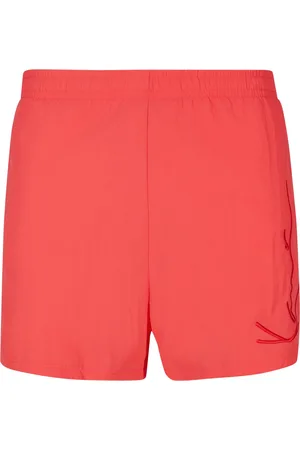 Karl Kani Shorts
