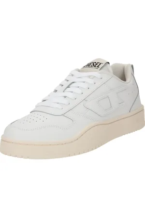Diesel Sneaker 