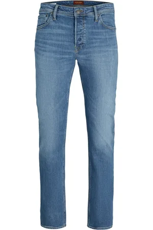 JACK & JONES Jeans 