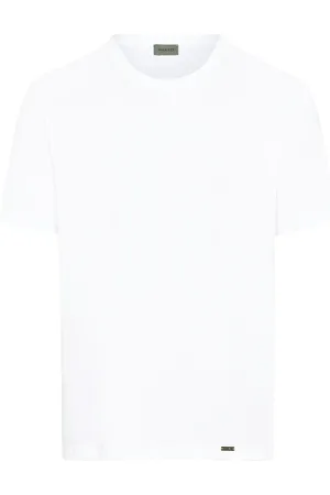 Hanro T-Shirt 