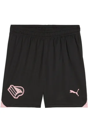 PUMA Sporthose 