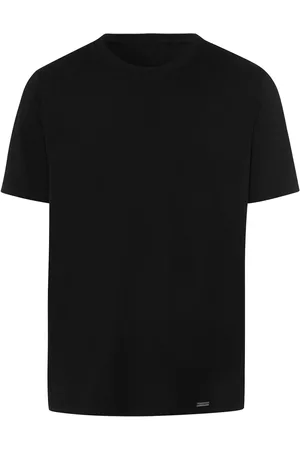 Hanro T-Shirt 