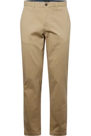 Scotch&Soda Hose 