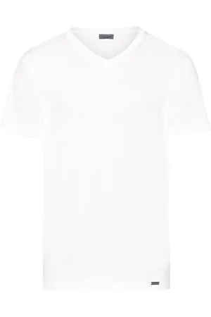 Hanro V-Shirt 