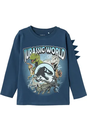 NAME IT Shirt 