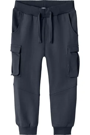 NAME IT Hose 