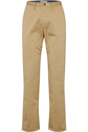 GANT Hose (OCS)