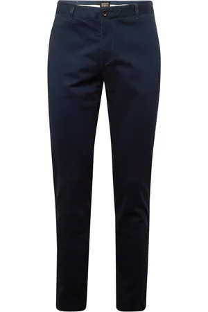 Scotch&Soda Hose 