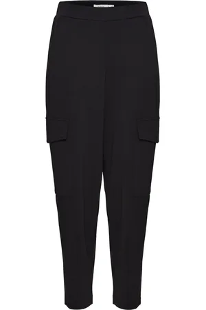 B YOUNG Cargohose 