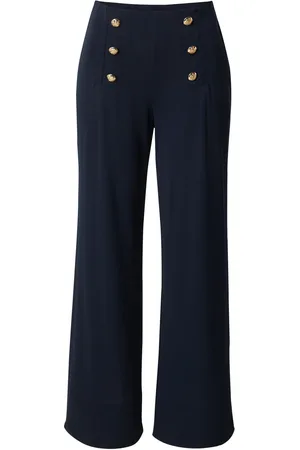 Ralph Lauren Hose 