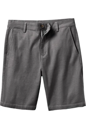 john devin Hose 