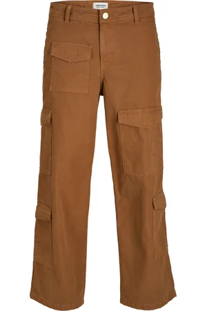 JACK & JONES Hose 