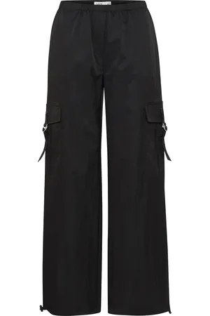 B YOUNG Cargohose 