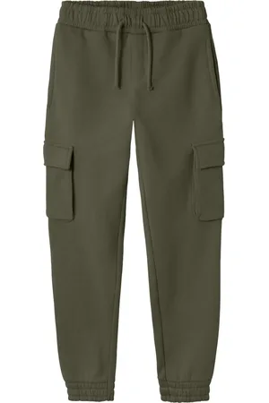 NAME IT Hose