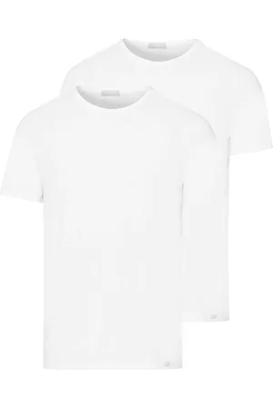 Hanro T-Shirt 