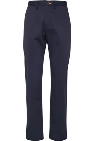GANT Hose (OCS)