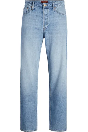 JACK & JONES Jeans 