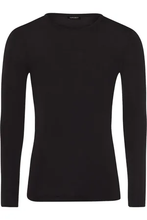 Hanro Shirt 