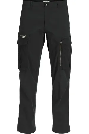 JACK & JONES Hose 