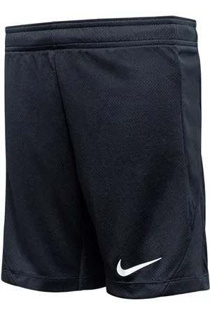 Nike Sporthose