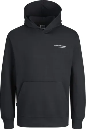 JACK & JONES Sweatshirt 