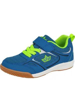 K-Swiss Sneaker 