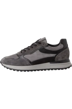 Marco Tozzi Sneaker low