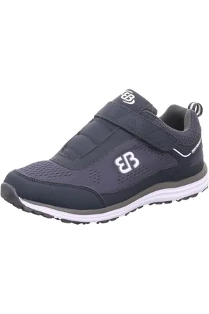BRUTTING Halbschuhe