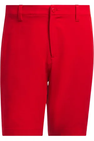adidas Sportshorts 