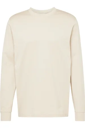 Only & Sons Shirt 