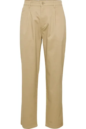 Dockers Hose
