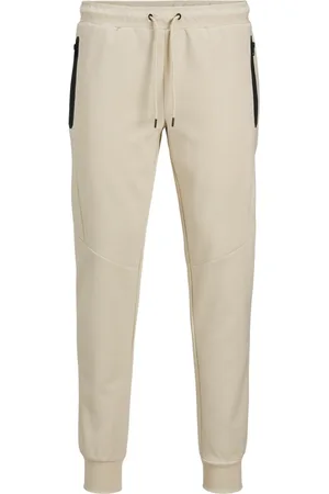 JACK & JONES Hose 