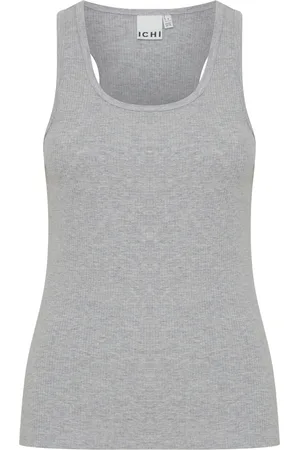 Ichi Top 
