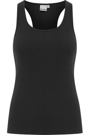 Ichi Top 