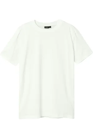 LMTD T-Shirt 