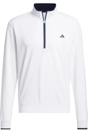 adidas Funktionsshirt