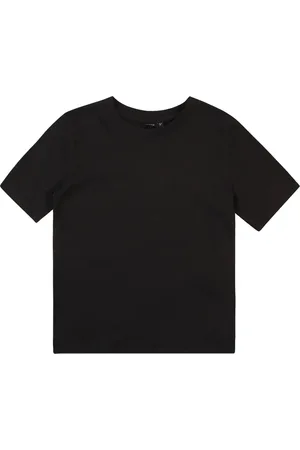 LMTD T-Shirt 