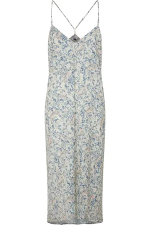 Pepe Jeans Kleid 